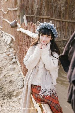 日产MV与欧美MV差异