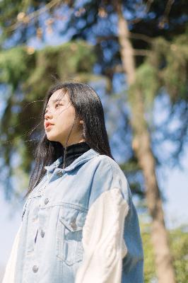 最初的相遇最后的别离电视剧免费观看