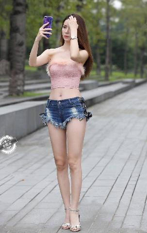 脱轨电视剧免费观看全集在线播放