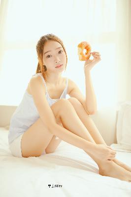 牧神记动漫全集免费观看