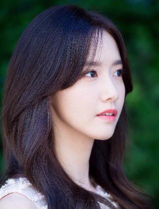 下水道的美人鱼