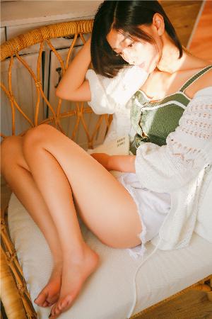 藏海花电视剧免费观看完整版