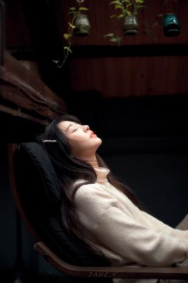 欢乐家长群第二季