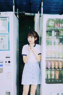 雪中悍刀行2第二部在线播放