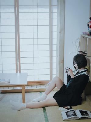 那年花开月正圆免费观看全集