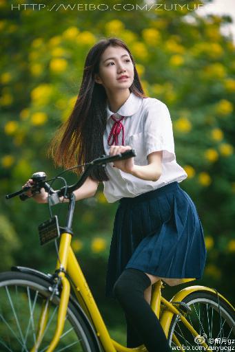 三年在线观看免费高清正版