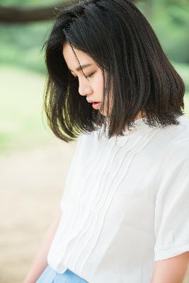 怪奇物语第五季