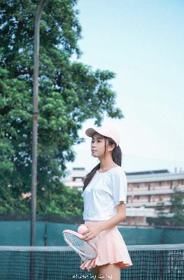 夫妻免费观看在线高清电视剧