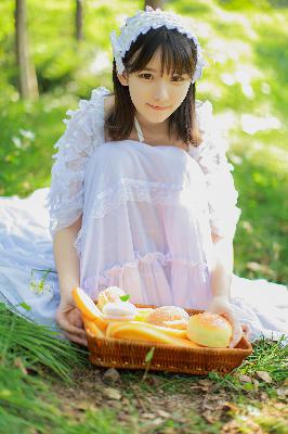 野花香日本电视剧免费播放百度