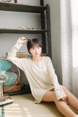 姐姐的朋友在线观看