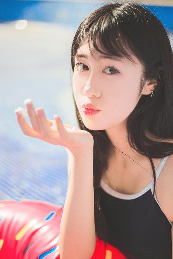 黑白禁区免费观看全集电视剧结局