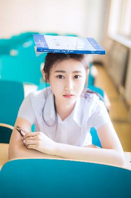 北上电视剧免费观看全集完整版