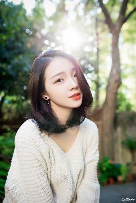 OVERFLOW第一季无马赛