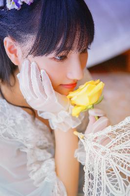 天地剑心电视剧免费观看