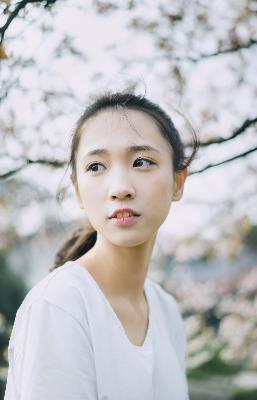 朋友的妈妈在线观看