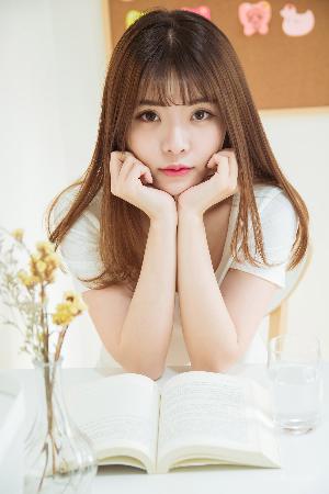 琪琪电影院2023年最新电视剧