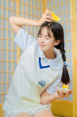 麻花影视MV免费观看完整版