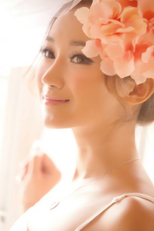 惜花芷电视剧免费观看完整版