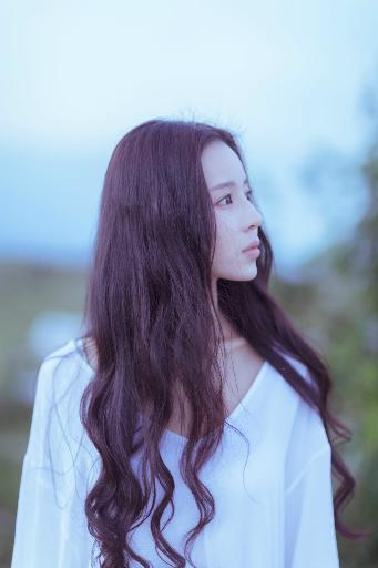 和空姐同居的日子