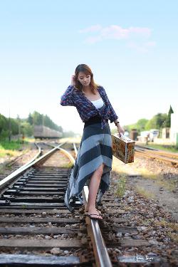 青柠影视免费高清电视剧