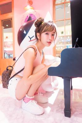 高压监狱2满天星