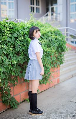 赴山海电视剧免费观看完整版