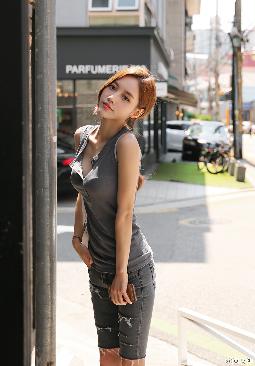 夜莺影院免费高清电视剧在线观看