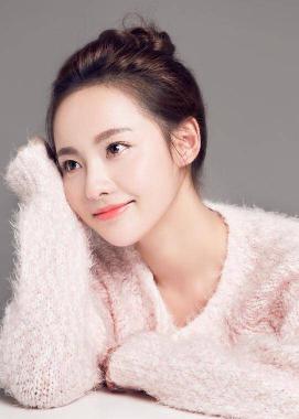 免费大片观看视频网站