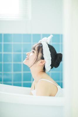 九阳武神动漫在线观看全集