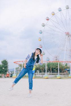 警察锅哥40集电视剧免费完整版