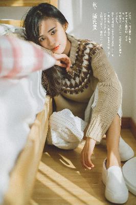 怪奇物语第五季