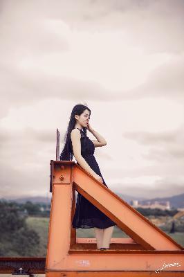 国产免费观看高清电视剧帅哥