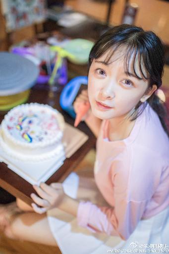 少年白马醉春风电视剧免费观看完整版