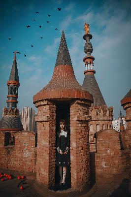 三年片段在线观看免费观看第一集