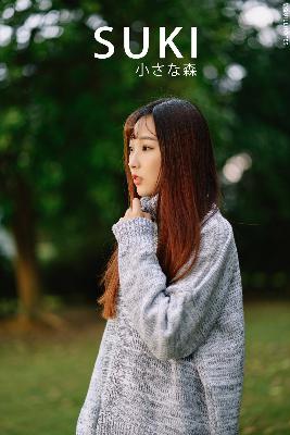 回复术士之重启人生在线观看免费完整版飘雪