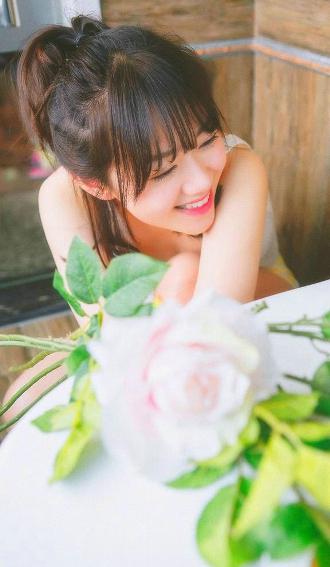 国产最好的高清播放机品牌