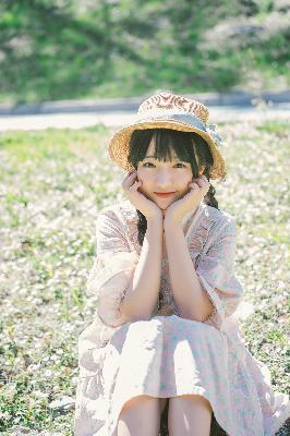 龚玥菲版潘金莲电视剧