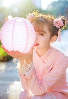 适合夫妻二人观看的剧