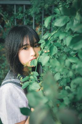 加勒比女海盗完整版