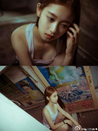 逍遥电视剧免费观看