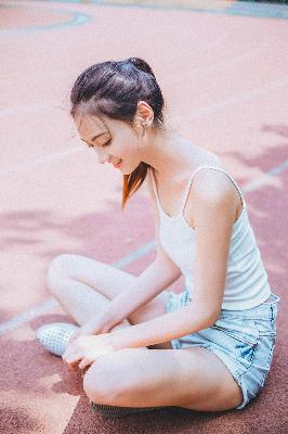 吃瓜网每日大赛