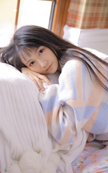 仙逆动漫在线观看高清