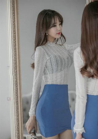 最新电影在线观看