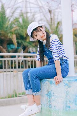 回复术士的重启人生