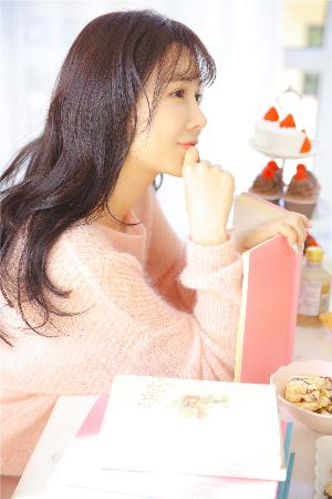 暴躁老妈免费观看全集