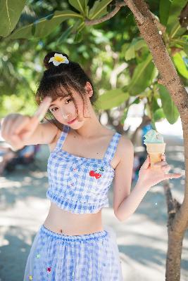 人世间电视剧免费观看全集完整版