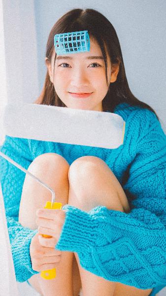 2025正版资料大全免费