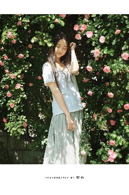 长安二十四计全集免费观看