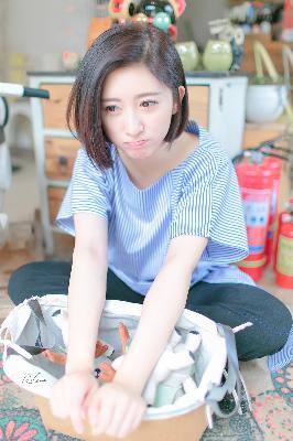 年轻后妈照顾继子电视剧