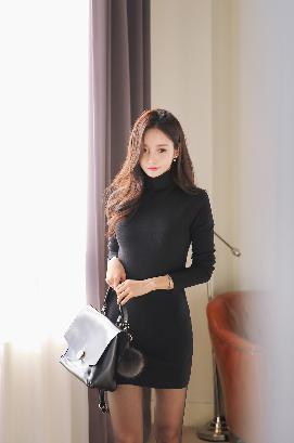 恋爱之瘾完整版在线全集免费观看